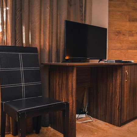 Хотелски Комплекс Копитото Tamarino Exteriör bild